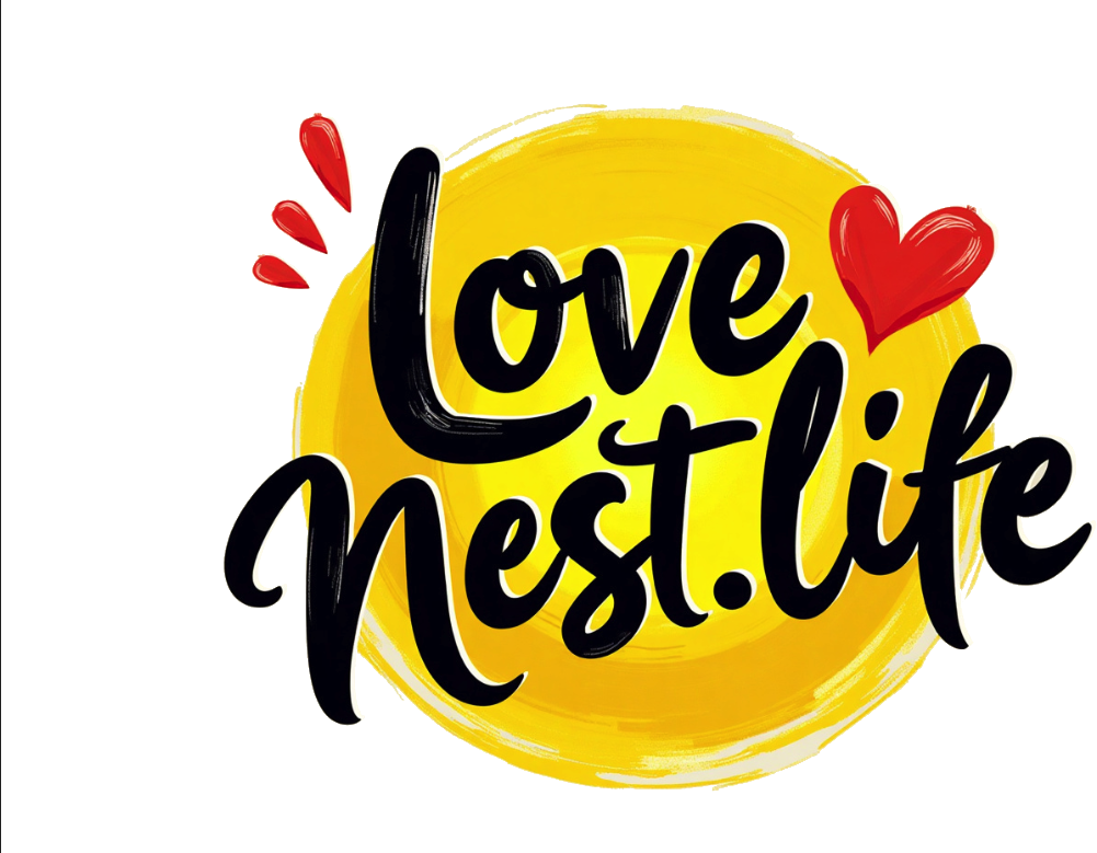 Проститутки в Эльгяе на love-nest.life